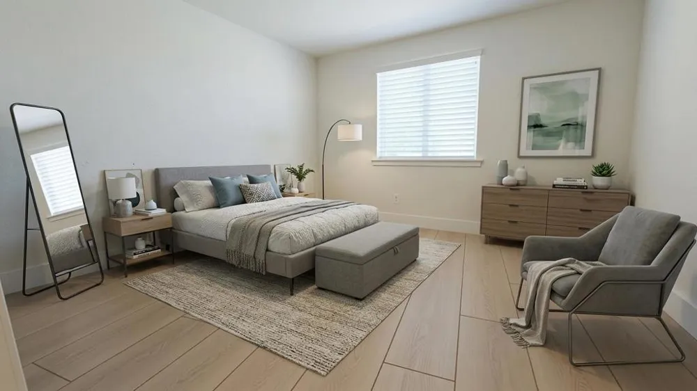 9233 Laguna Pointe Elk Grove, CA 95758