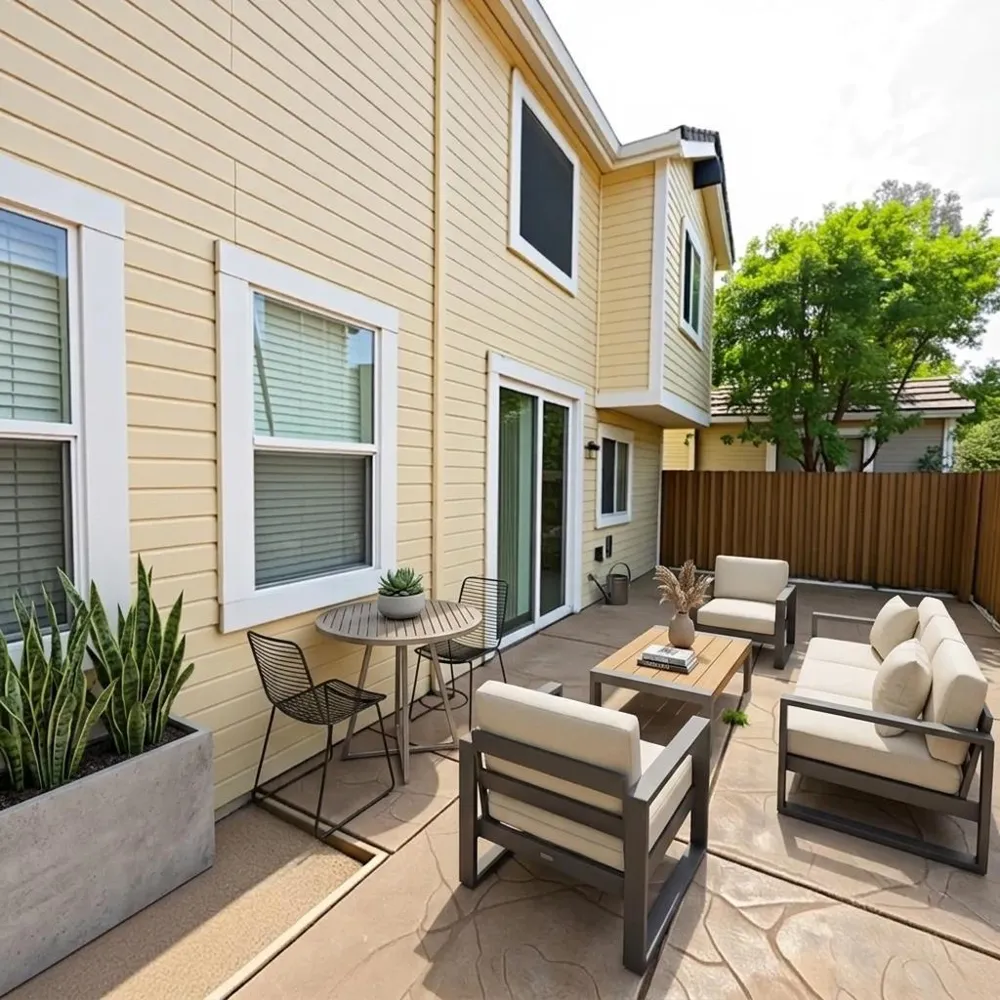 9233 Laguna Pointe Elk Grove, CA 95758