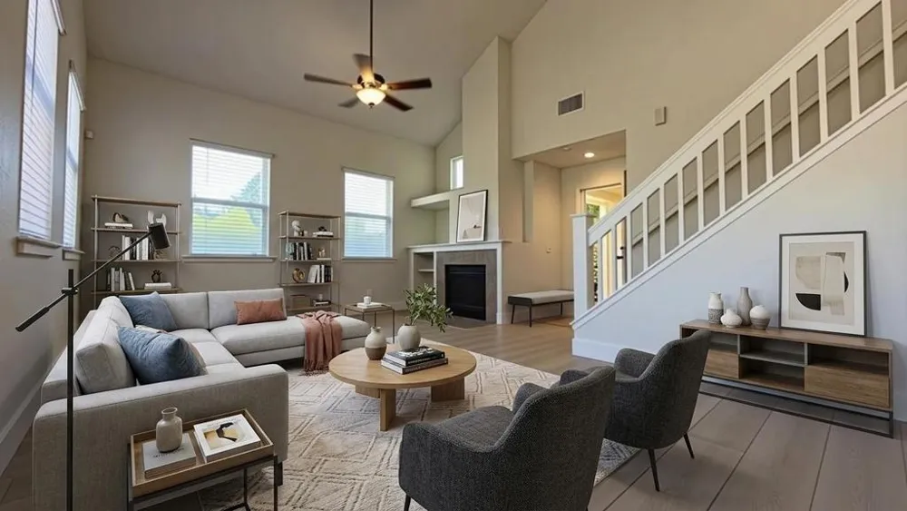 9233 Laguna Pointe Elk Grove, CA 95758