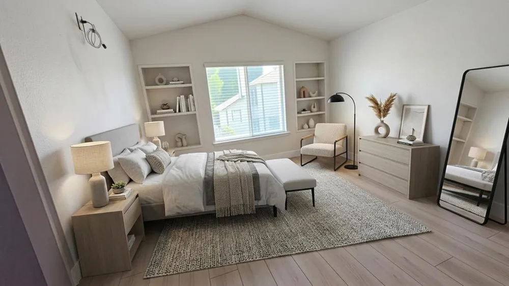 9233 Laguna Pointe Elk Grove, CA 95758