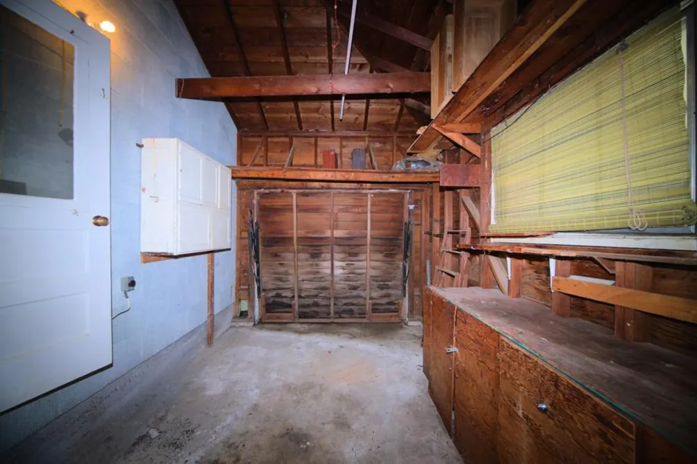 1301 Sixth Street Lakeport, CA 95453