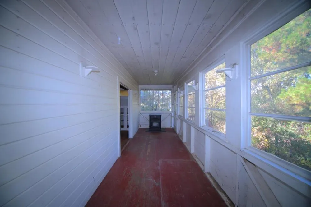 1301 Sixth Street Lakeport, CA 95453