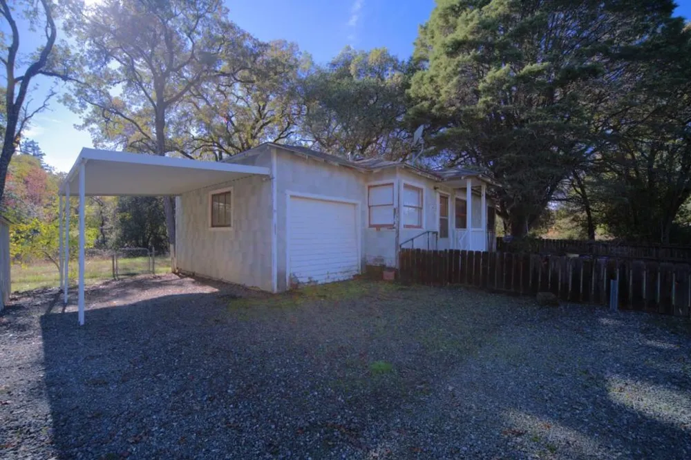 1301 Sixth Street Lakeport, CA 95453