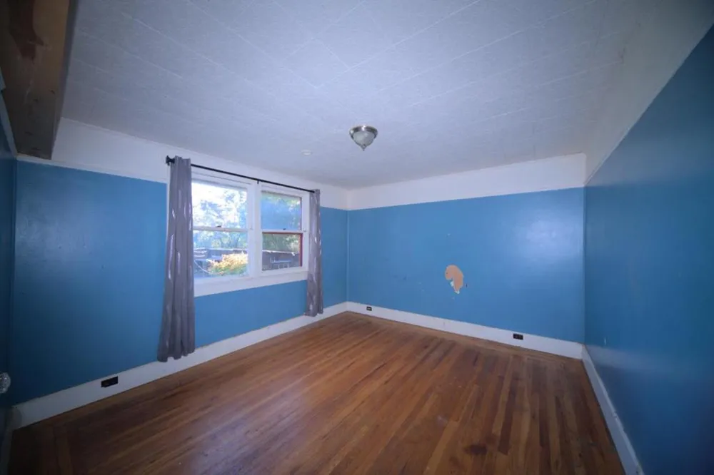 1301 Sixth Street Lakeport, CA 95453