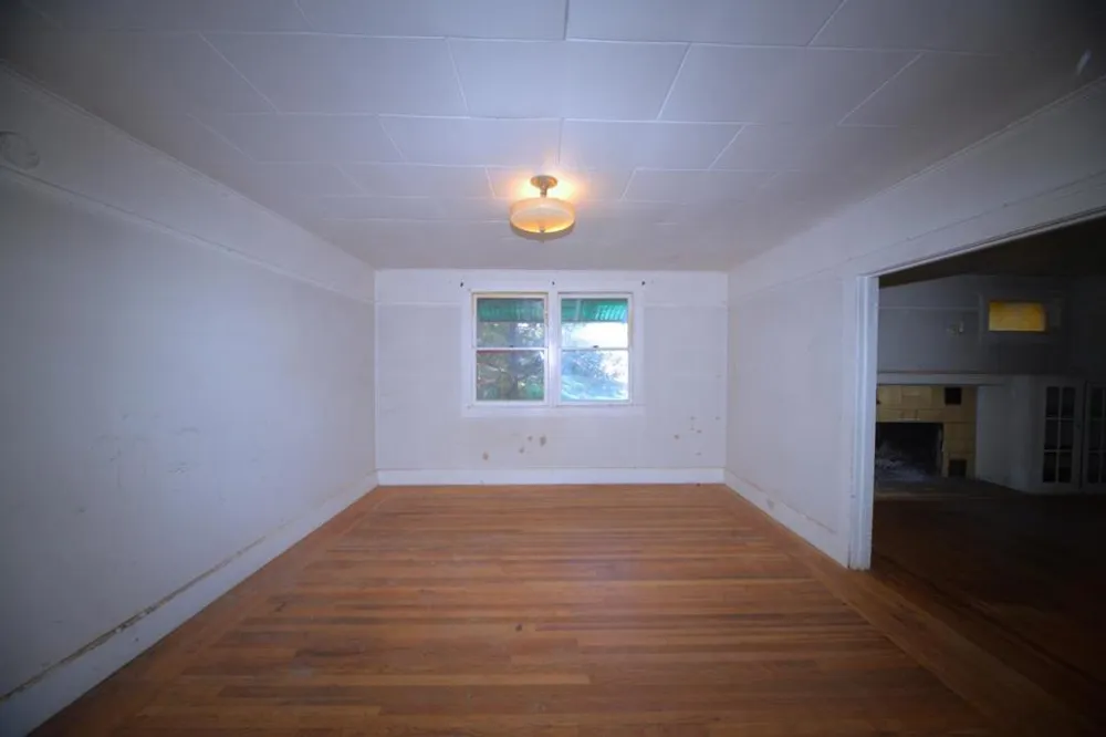 1301 Sixth Street Lakeport, CA 95453