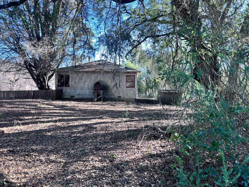 1301 Sixth Street Lakeport, CA 95453