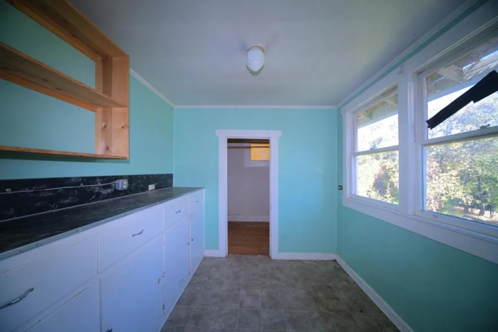 1301 Sixth Street Lakeport, CA 95453
