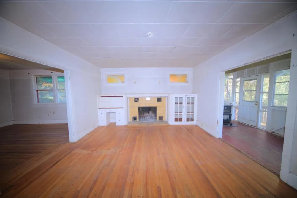 1301 Sixth Street Lakeport, CA 95453