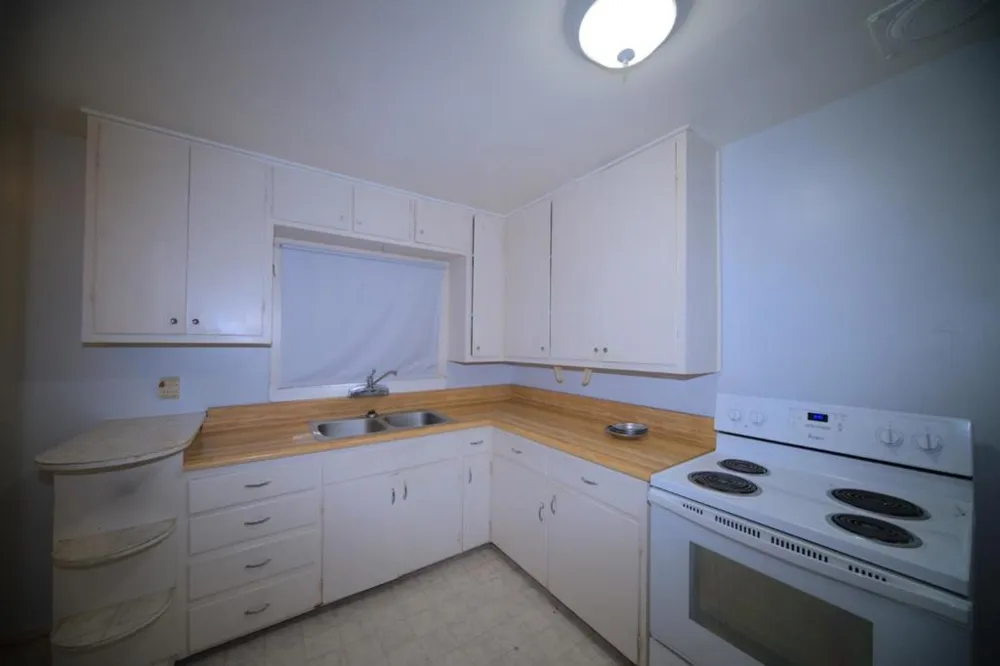 1301 Sixth Street Lakeport, CA 95453