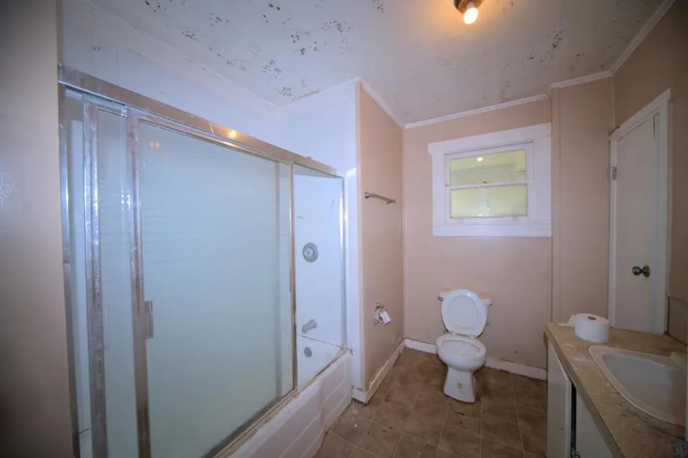 1301 Sixth Street Lakeport, CA 95453