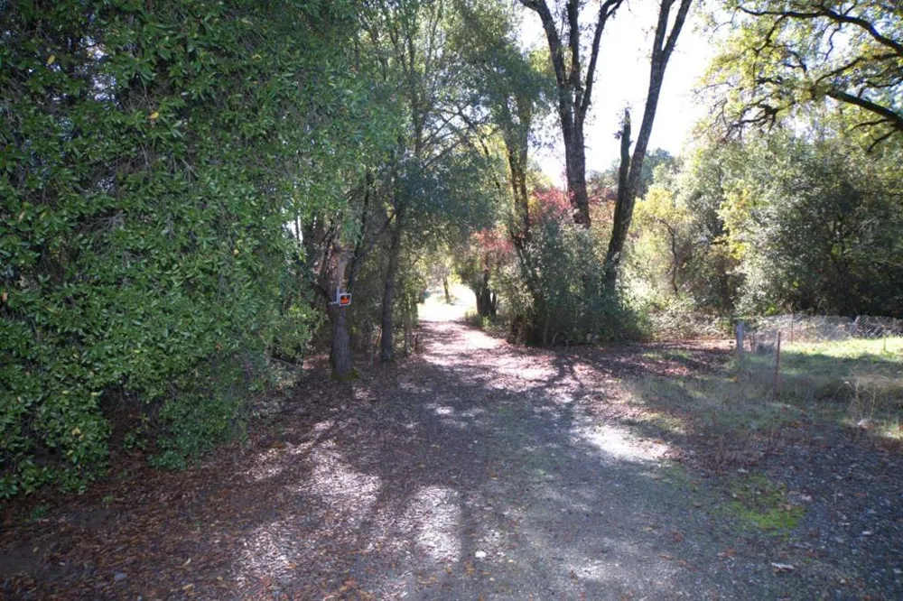 1301 Sixth Street Lakeport, CA 95453