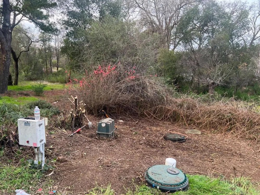 1301 Sixth Street Lakeport, CA 95453