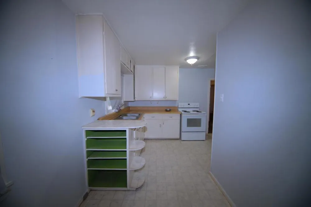 1301 Sixth Street Lakeport, CA 95453
