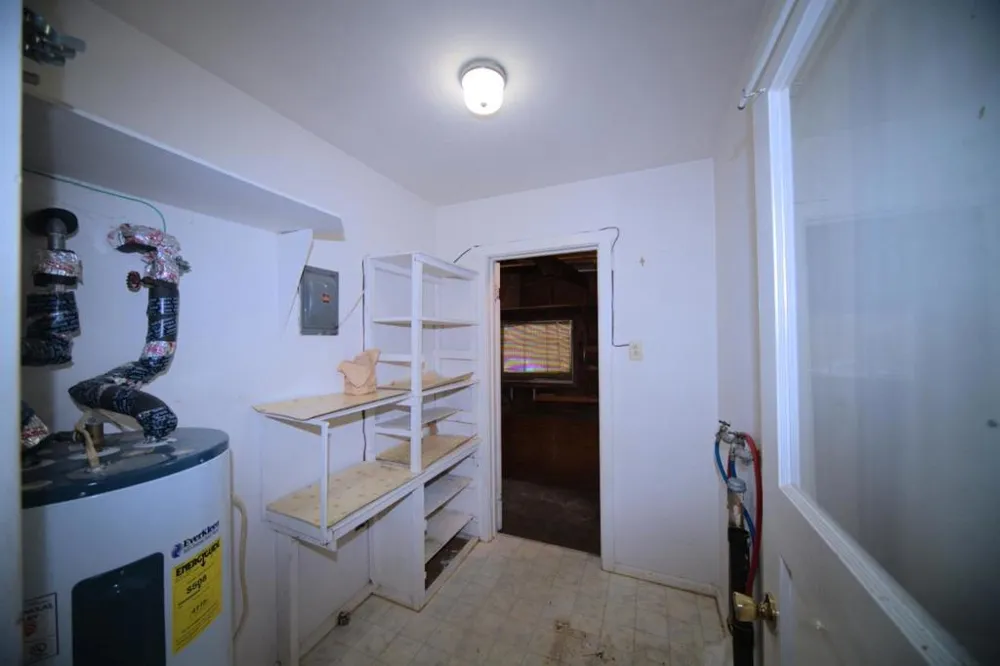 1301 Sixth Street Lakeport, CA 95453