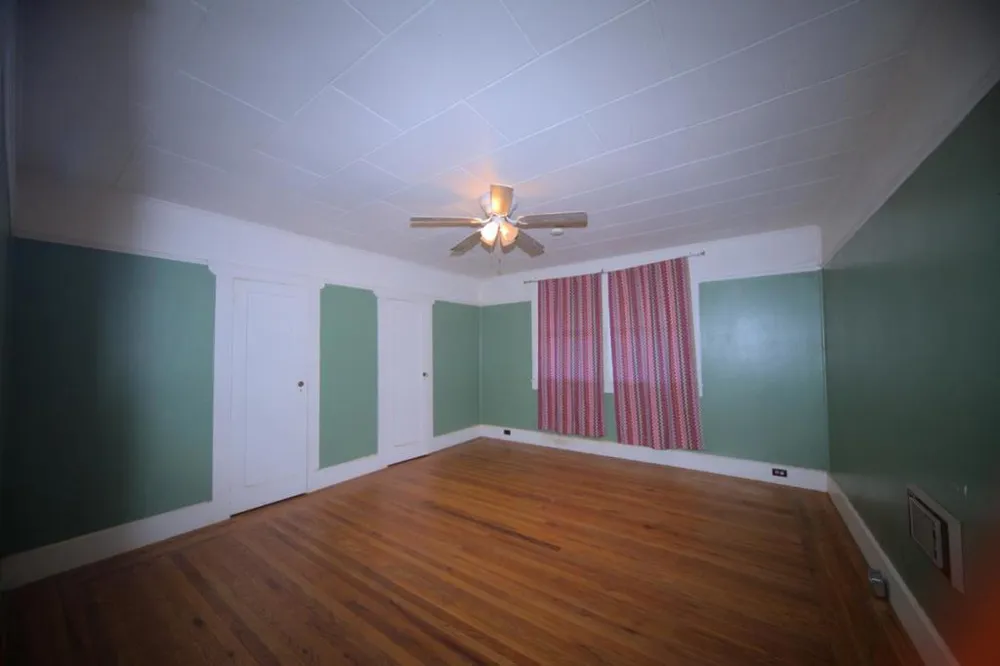 1301 Sixth Street Lakeport, CA 95453