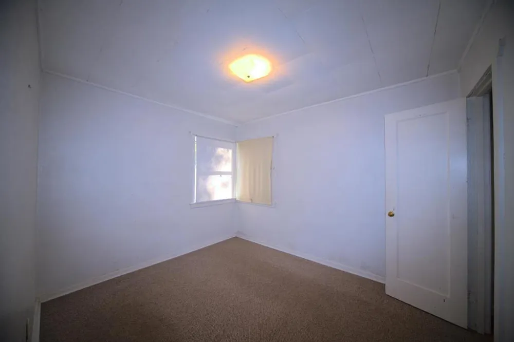 1301 Sixth Street Lakeport, CA 95453