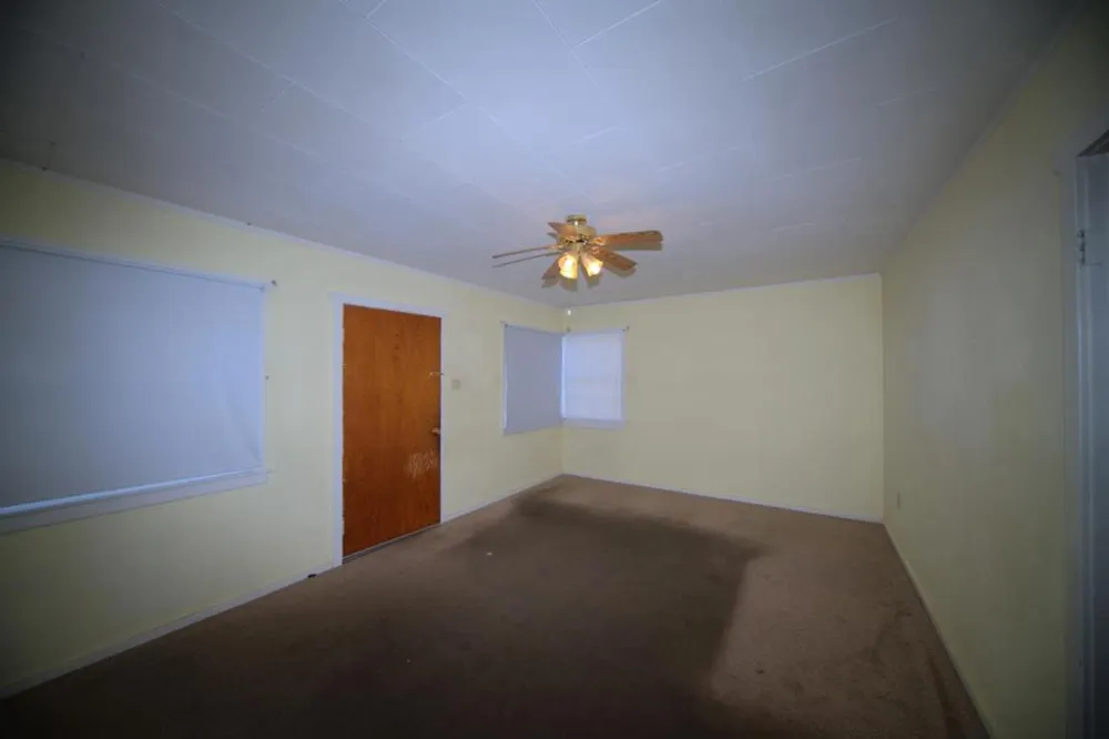 1301 Sixth Street Lakeport, CA 95453
