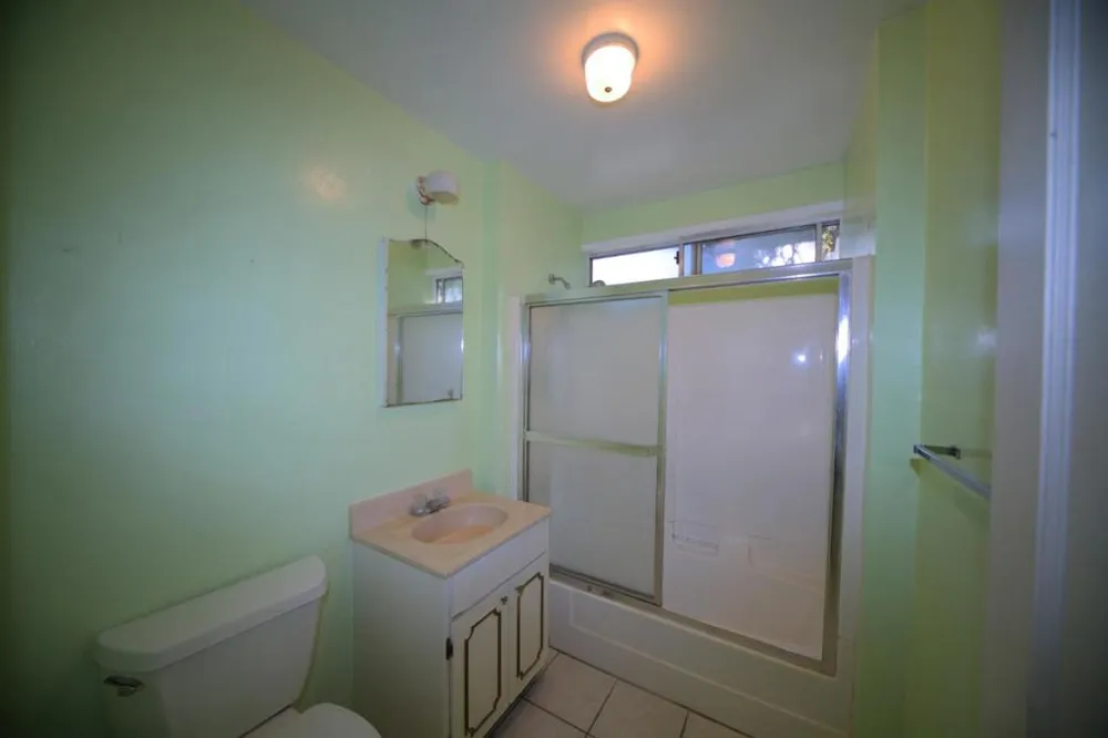 1301 Sixth Street Lakeport, CA 95453