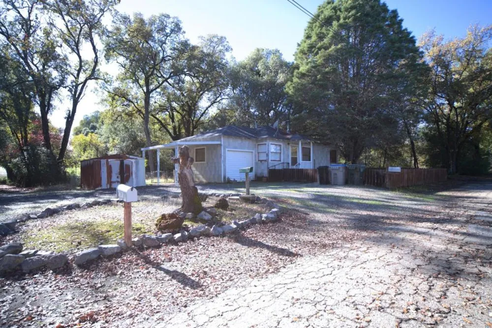 1301 Sixth Street Lakeport, CA 95453