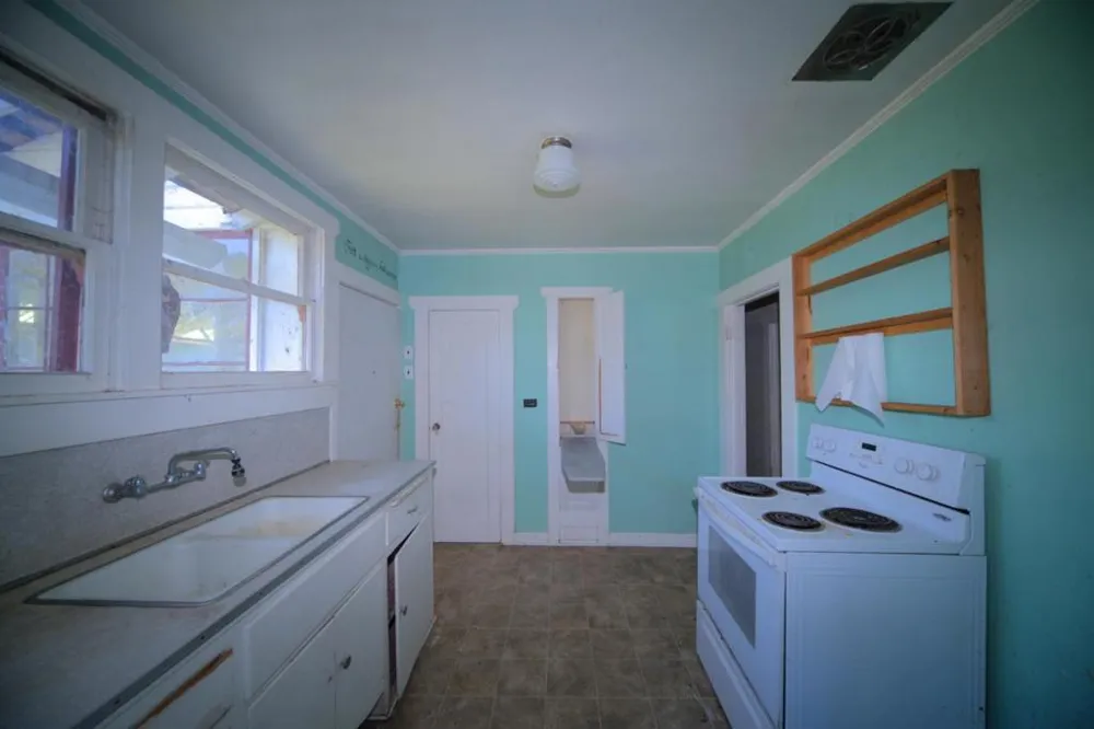 1301 Sixth Street Lakeport, CA 95453