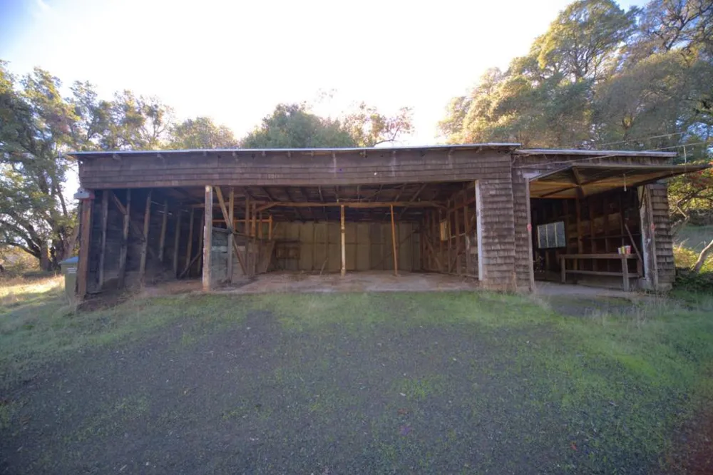 1301 Sixth Street Lakeport, CA 95453