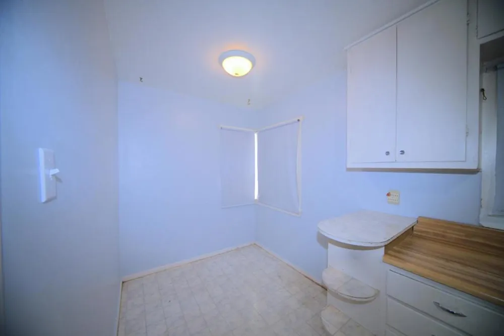 1301 Sixth Street Lakeport, CA 95453