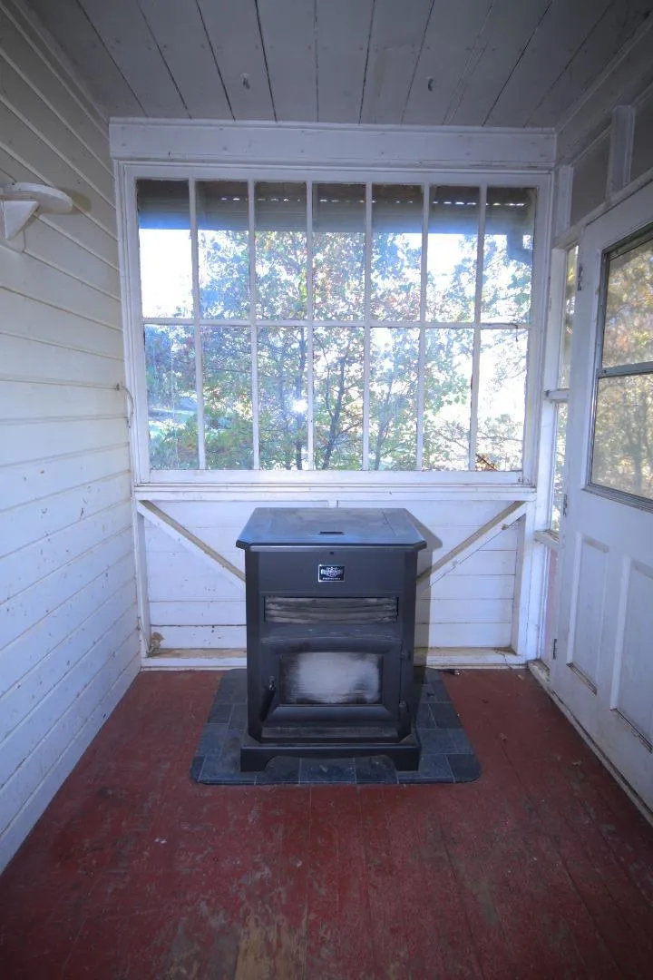 1301 Sixth Street Lakeport, CA 95453