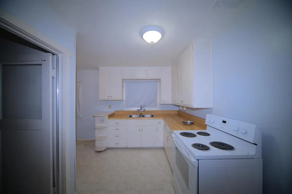 1301 Sixth Street Lakeport, CA 95453