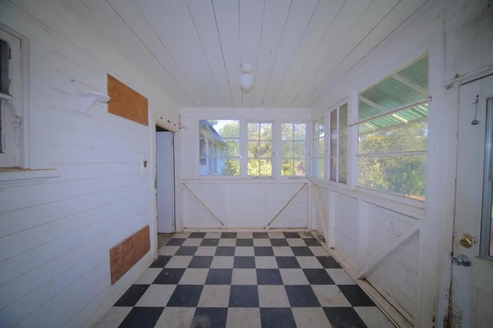 1301 Sixth Street Lakeport, CA 95453