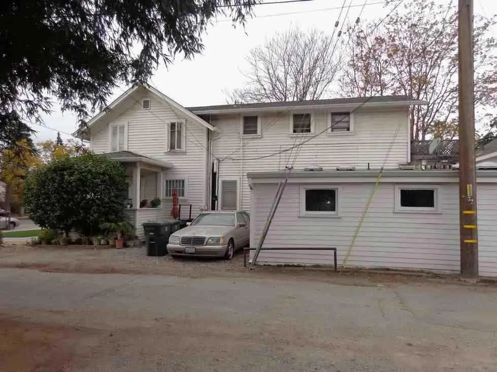 263 Fifth Street Gilroy, CA 95020