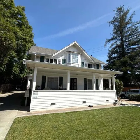 263 Fifth Street