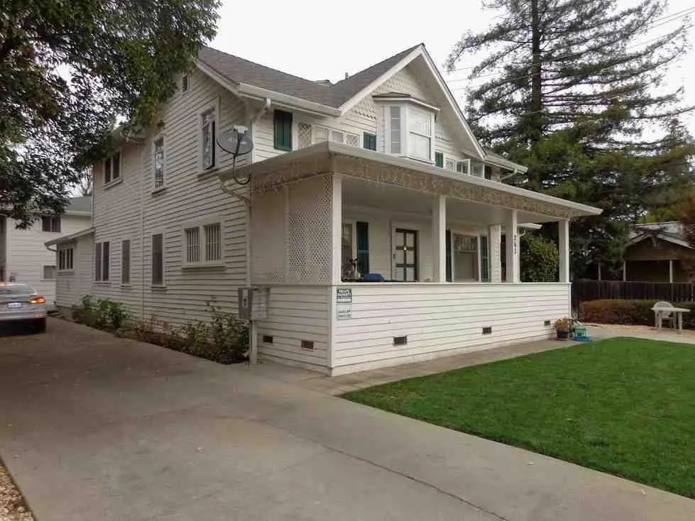 263 Fifth Street Gilroy, CA 95020