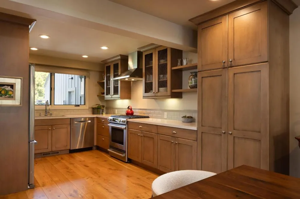 28061 Heron Court Carmel, CA 93923