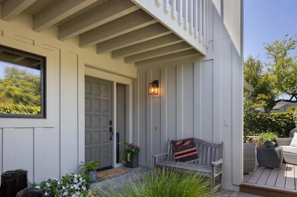 28061 Heron Court Carmel, CA 93923