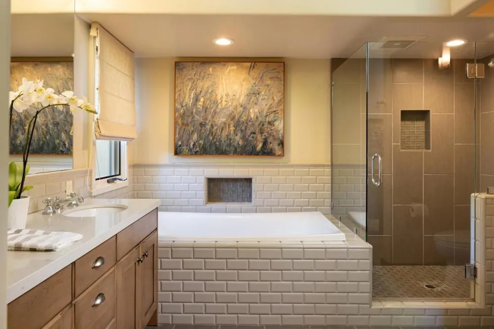 28061 Heron Court Carmel, CA 93923