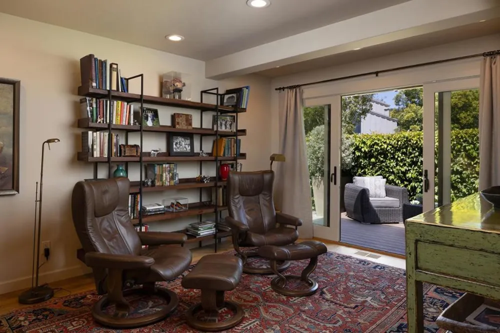 28061 Heron Court Carmel, CA 93923