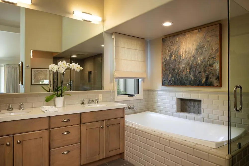 28061 Heron Court Carmel, CA 93923