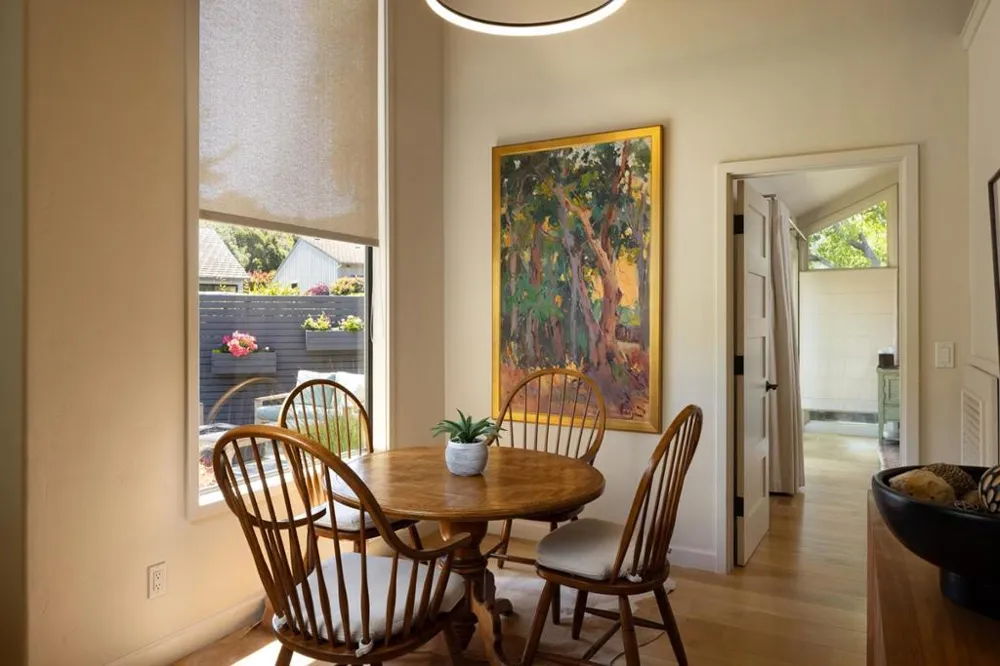 28061 Heron Court Carmel, CA 93923