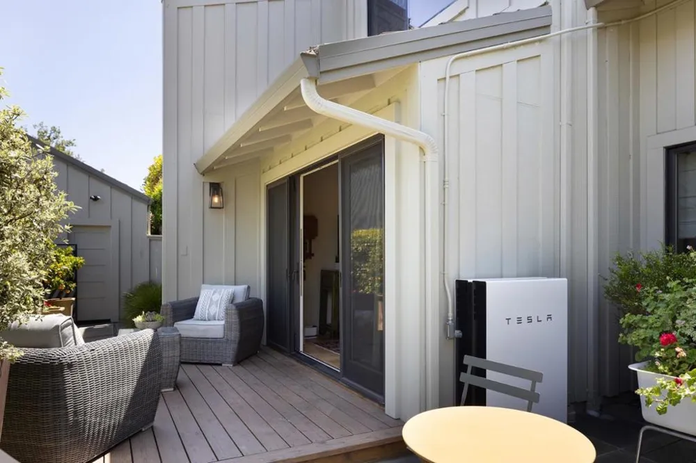 28061 Heron Court Carmel, CA 93923