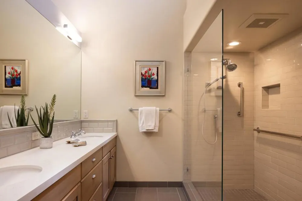 28061 Heron Court Carmel, CA 93923