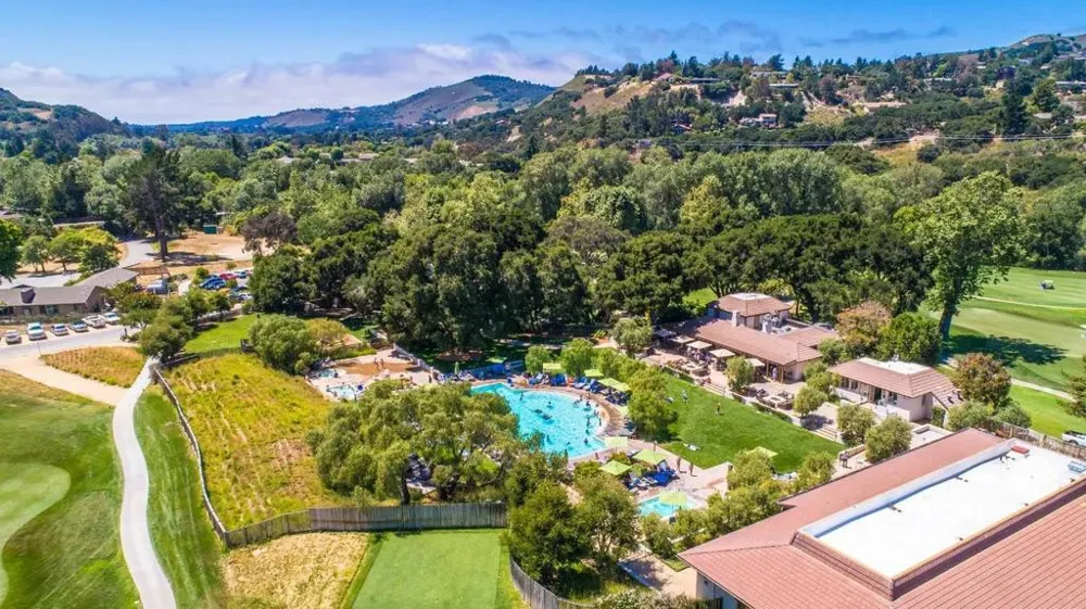 28061 Heron Court Carmel, CA 93923