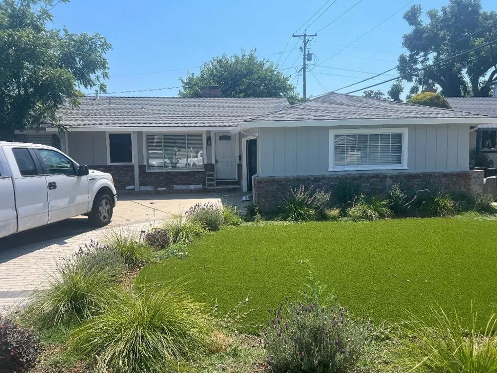 620 Ardis Avenue San Jose, CA 95117