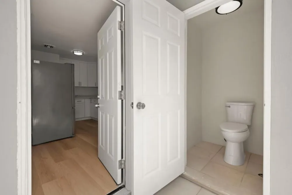 620 Ardis Avenue San Jose, CA 95117