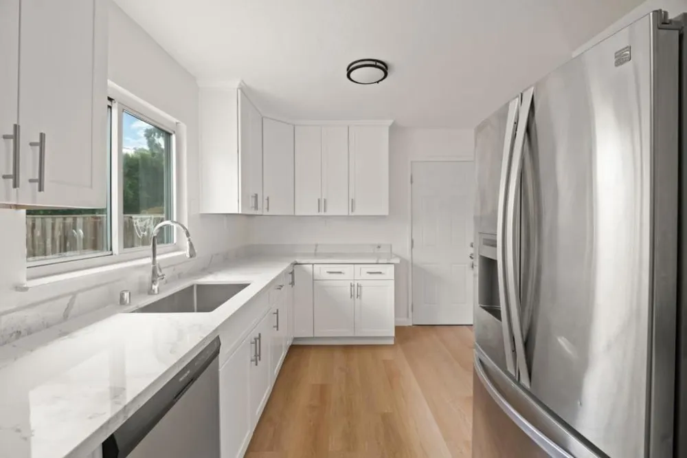 620 Ardis Avenue San Jose, CA 95117