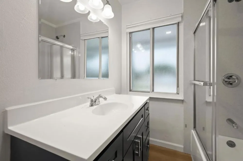 620 Ardis Avenue San Jose, CA 95117