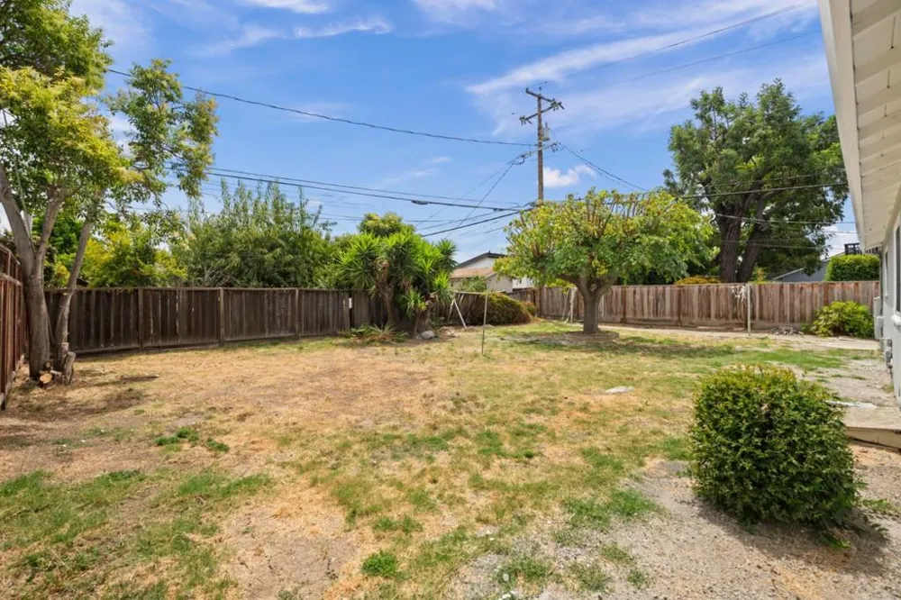 620 Ardis Avenue San Jose, CA 95117