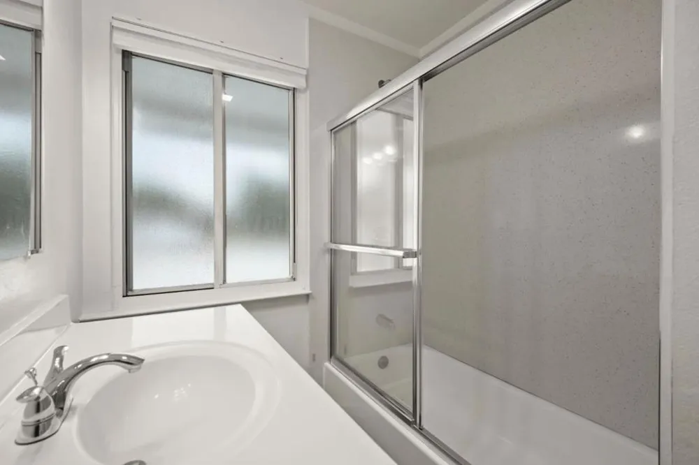 620 Ardis Avenue San Jose, CA 95117