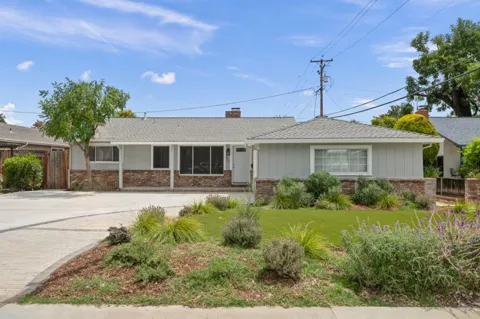 620 Ardis Avenue