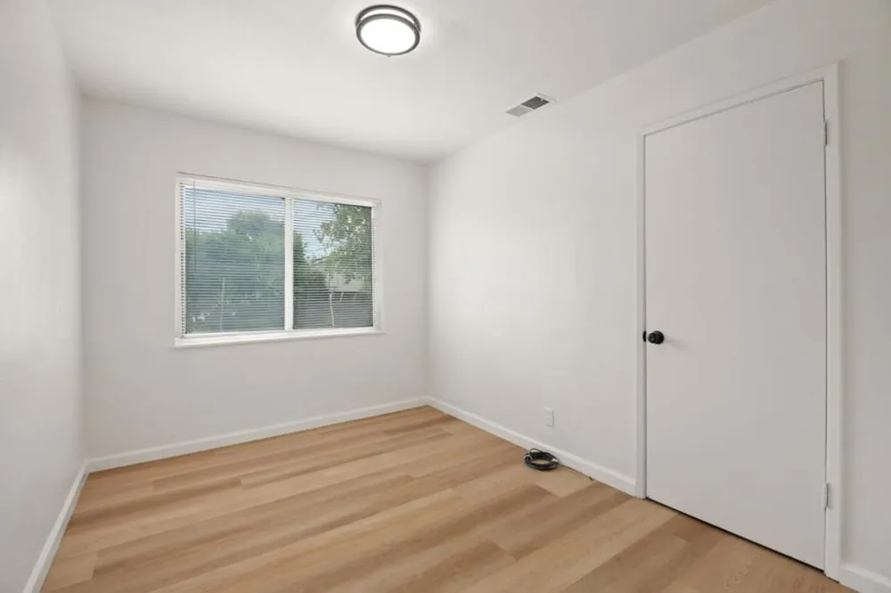 620 Ardis Avenue San Jose, CA 95117