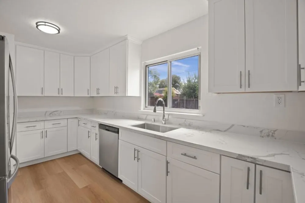 620 Ardis Avenue San Jose, CA 95117